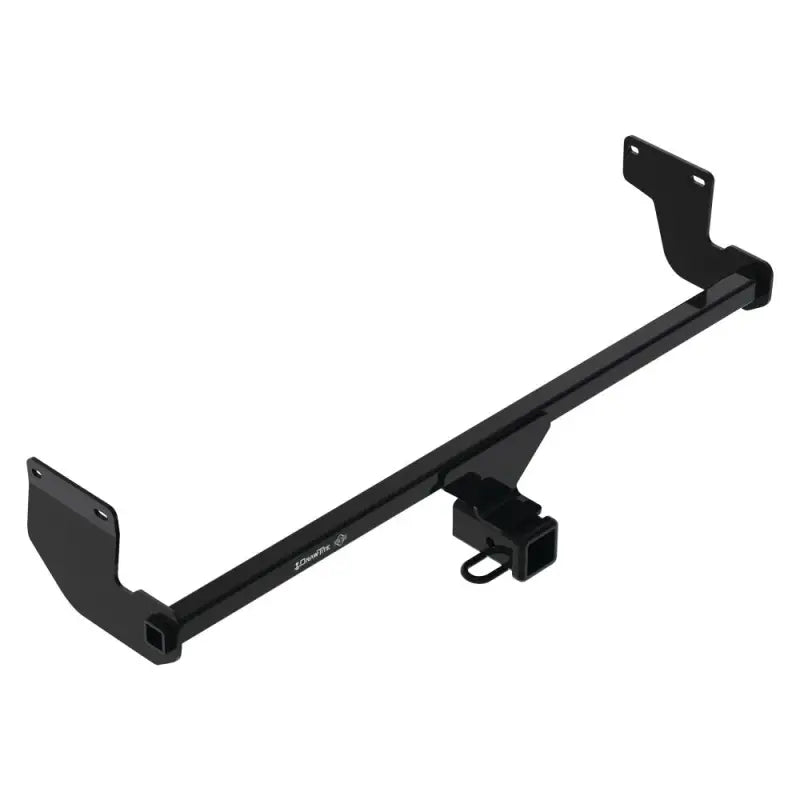 76591 Draw Tite Trailer Hitch Class Iii 2 In. Rece