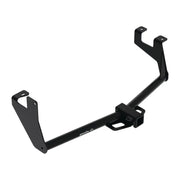 76593 Draw Tite Trailer Hitch Class Iii Buick Encor
