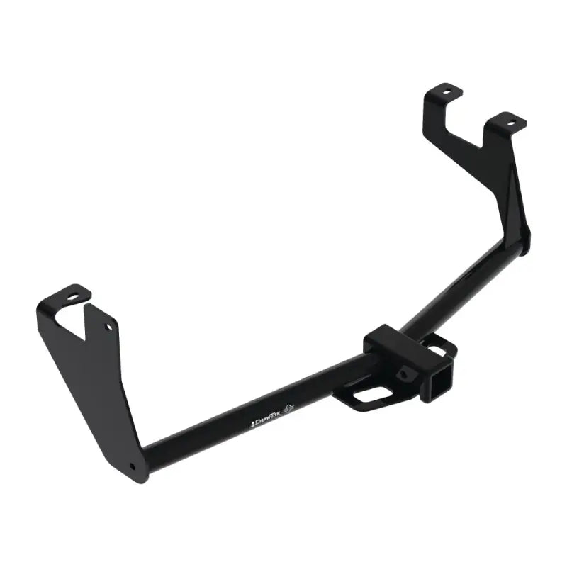 76593 Draw Tite Trailer Hitch Class Iii Buick Encor