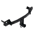 76597 Draw Tite Trailer Hitch Class Iii Subaru Outb