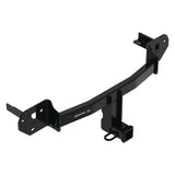 76597 Draw Tite Trailer Hitch Class Iii Subaru Outb