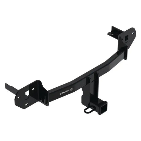 76597 Draw Tite Trailer Hitch Class Iii Subaru Outb