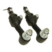 BD Diesel 1032052 BD Diesel Sway Bar End Links Kit - Dodge 2000-2009 4wd 2500/3500 - 1032052