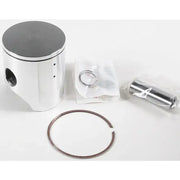 765M05400 Piston Kit Rc Gp Armorglide 54.00/Std Yam 