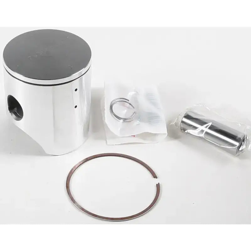 765M05400 Piston Kit Rc Gp Armorglide 54.00/Std Yam 