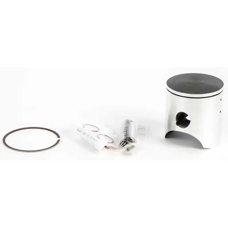 WISECO 765M05600 Piston Kit Rc Gp Armorglide 56.00/+2.00 Yam