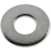 766-009N Washer
