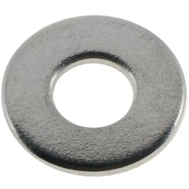 766-009N Washer