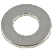 766-011N Washer