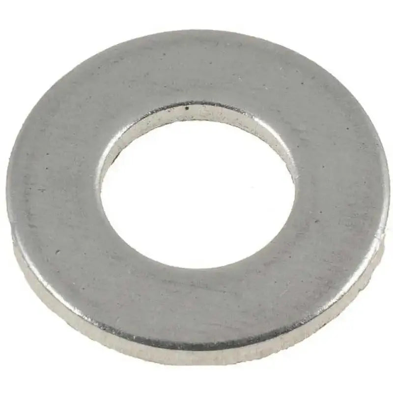 766-011N Washer