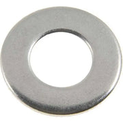 766-012N Washer