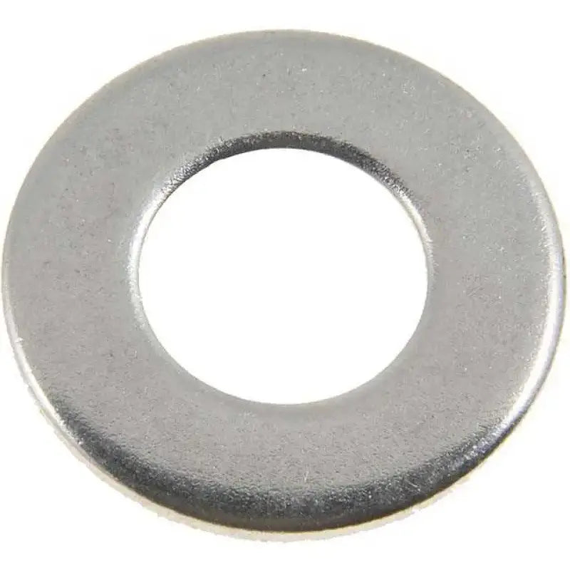 766-012N Washer