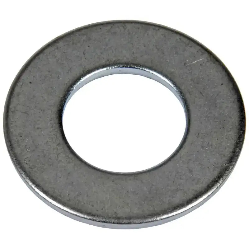 766-013N Washer