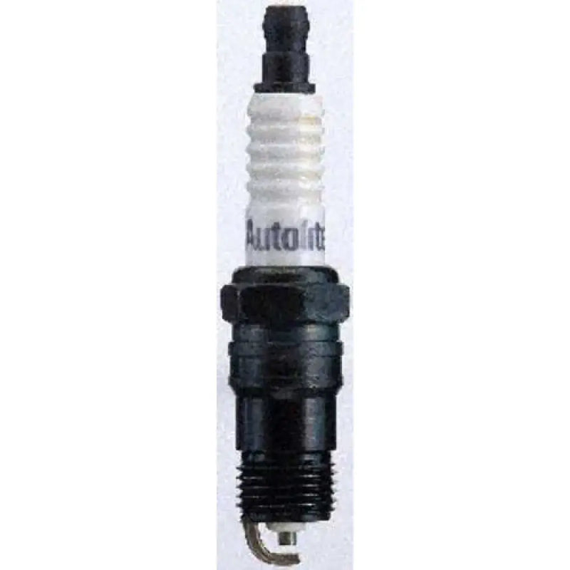 766 Spark Plug