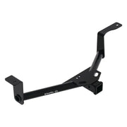 76601 Draw Tite 2016 Honda Hrv Hitch