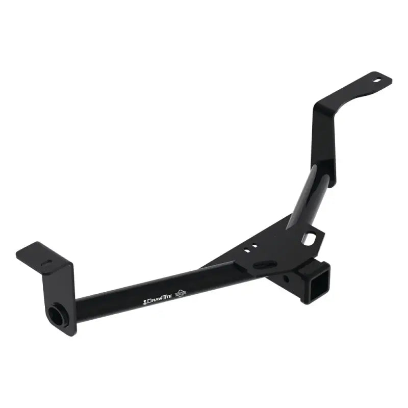 76601 Draw Tite 2016 Honda Hrv Hitch