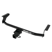 76603 Draw Tite Trailer Hitch Class Iii Mazda Cx30