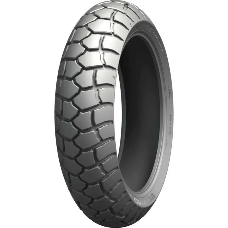MICHELIN 7662