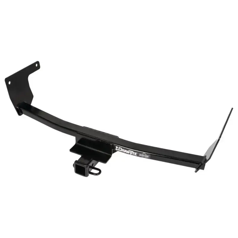 76634 Draw Tite Class 3 Trailer Hitch Lexus Nh250