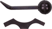 Motion PRO Valve Shim Tool 08-0019