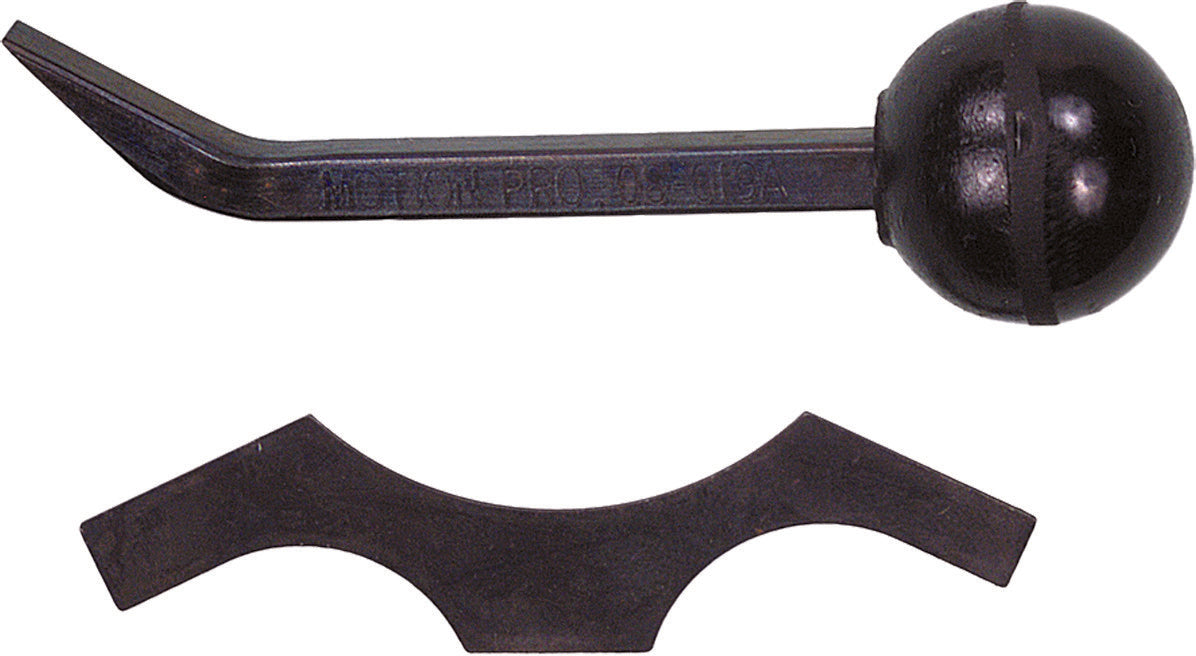 Motion PRO Valve Shim Tool 08-0019