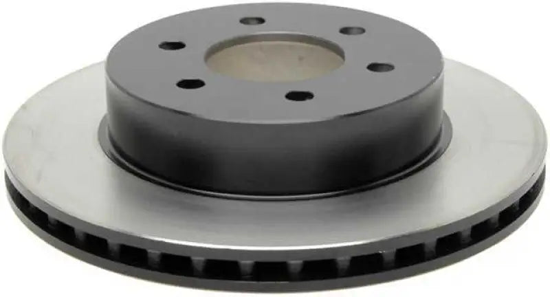 76645 Brake Rotor