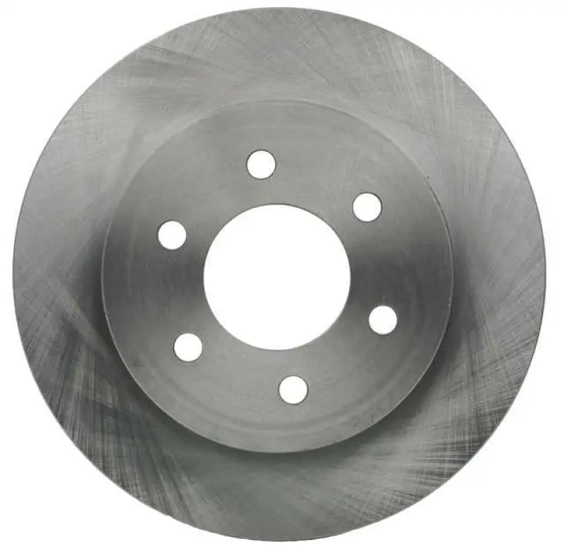 76645R Brake Rotor