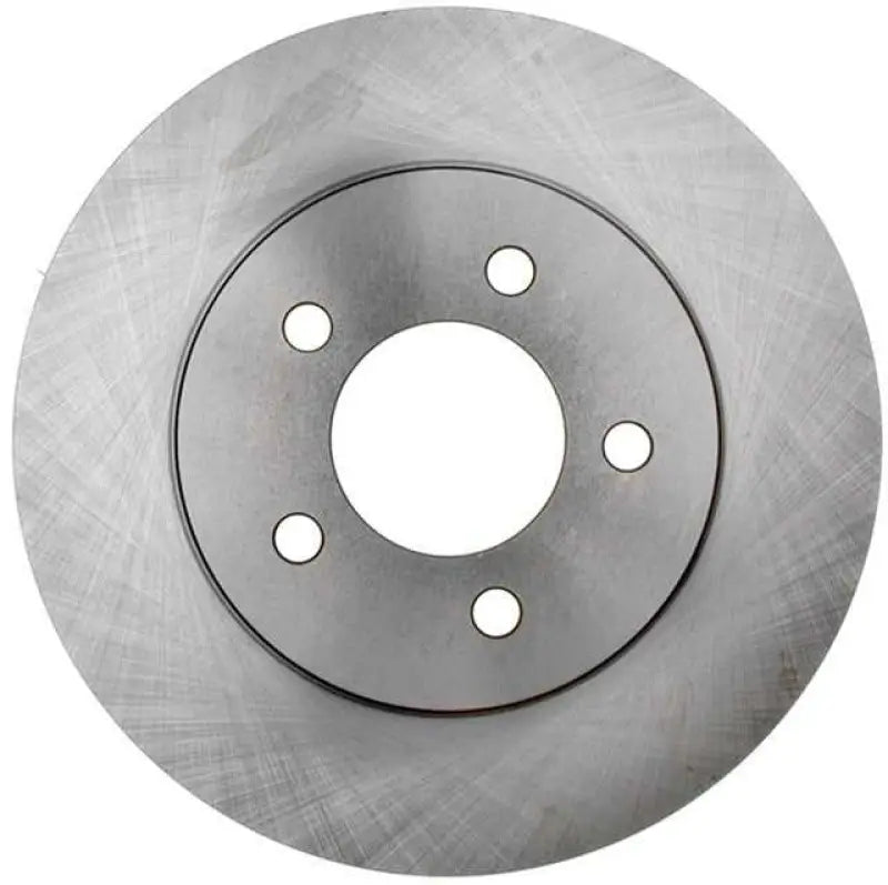 76646R Brake Rotor