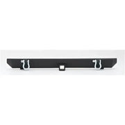76651D-01 Bumper