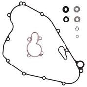 Vertex Water Pump Rebuild Kit Engine 821485
