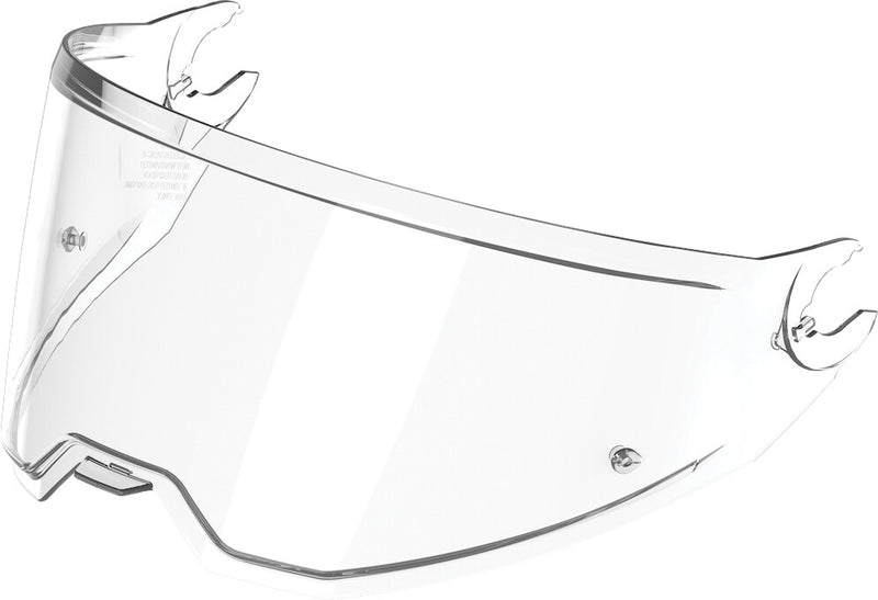 Sena Outlander Pinlock Antifog Insert SC-A0391 - Clear Shield
