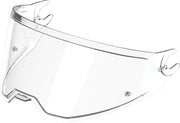 Sena Outlander Pinlock Antifog Insert SC-A0391 - Clear Shield
