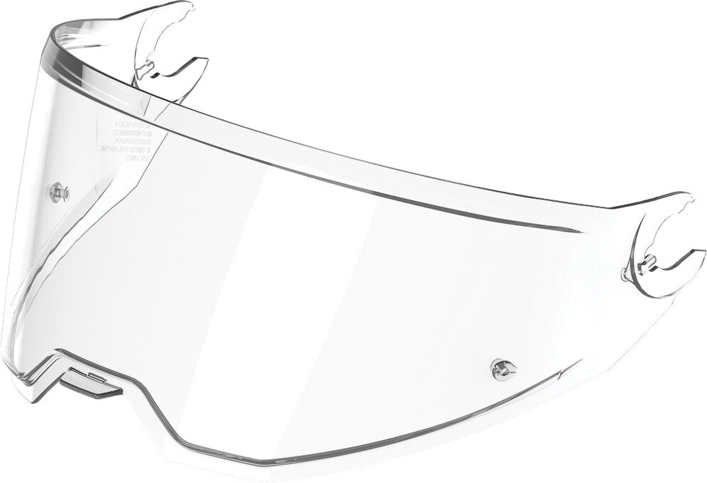Sena Outlander Pinlock Antifog Insert SC-A0391 - Clear Shield