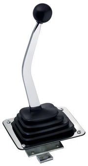 7668 Mr Gasket Shifter Automatic