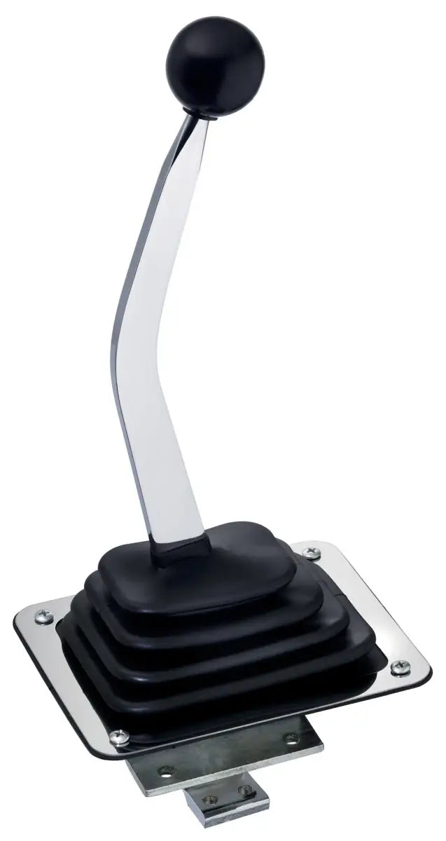 7668 Mr Gasket Shifter Automatic