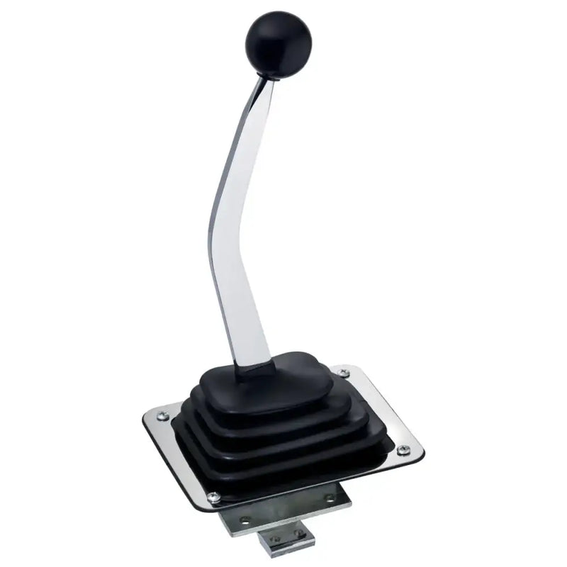 7668 Mr Gasket Shifter Automatic