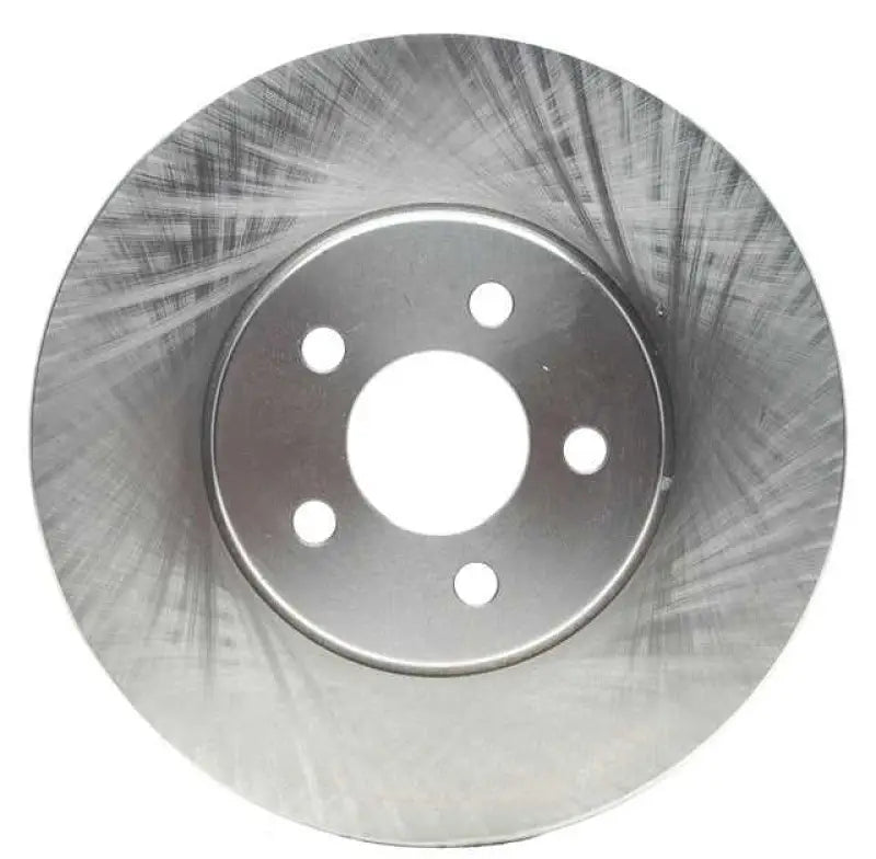 76683R Brake Rotor