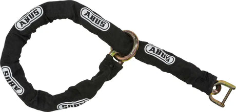 ABUS 76699 Granit 8008 Disc Lock Plus Adaptor Chain