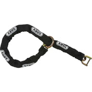 ABUS 76699 Granit 8008 Disc Lock Plus Adaptor Chain