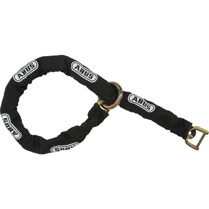 ABUS 76699 Granit 8008 Disc Lock Plus Adaptor Chain