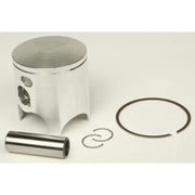 766M05200 Piston Kit Rc Gp 52.00/Std Hon 