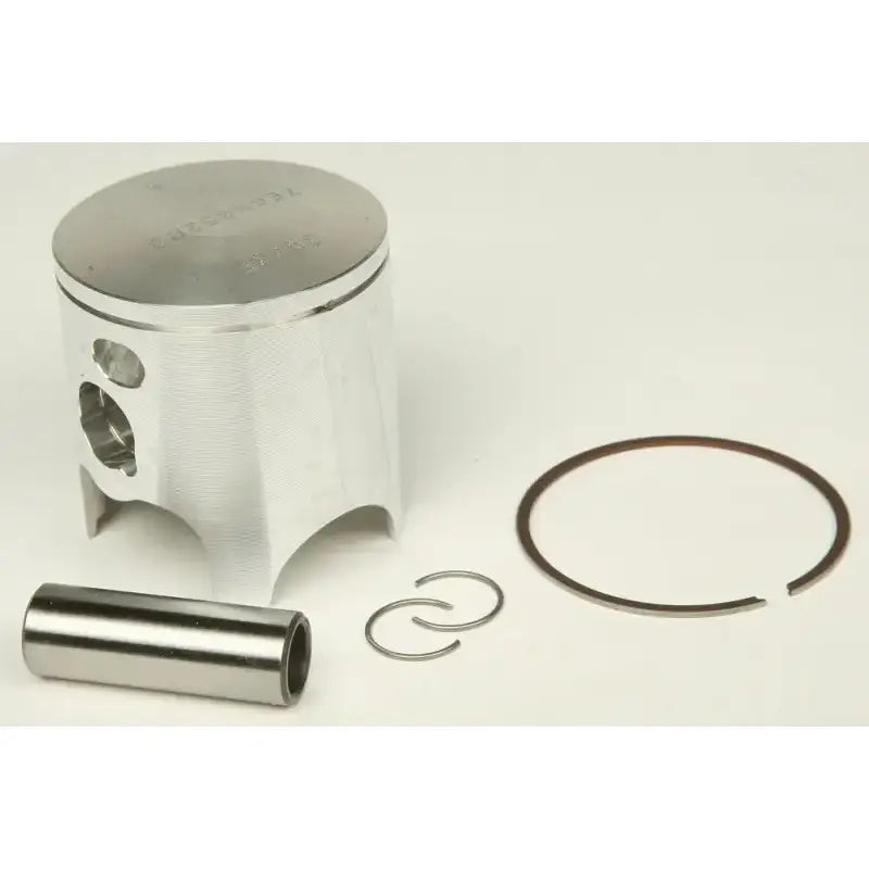766M05200 Piston Kit Rc Gp 52.00/Std Hon 