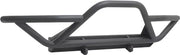 76721 Bumper