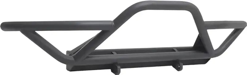 76721 Bumper