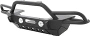 76724 Bumper
