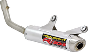 PRO Circuit R-304 Silencer Exhaust 11132530