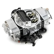 0-76750BK Holley 750 Cfm Ult Dbl Pumper Bk