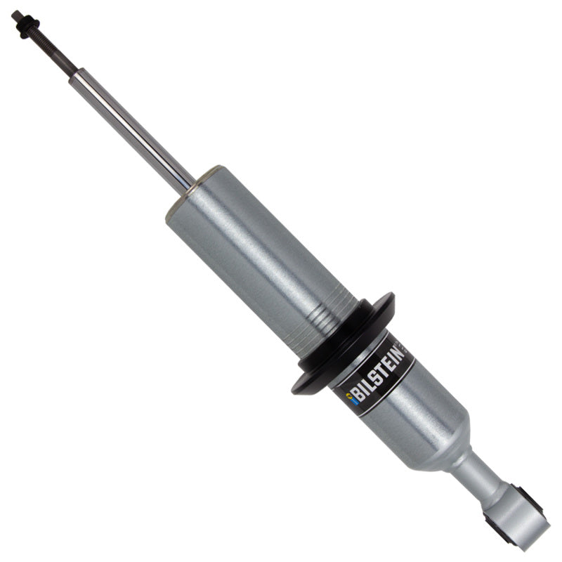 Bilstein 47-253179 Bilstein B8 6112 15-20 Chevy Colorado / 15-20 GMC Canyon Front Suspension Kit