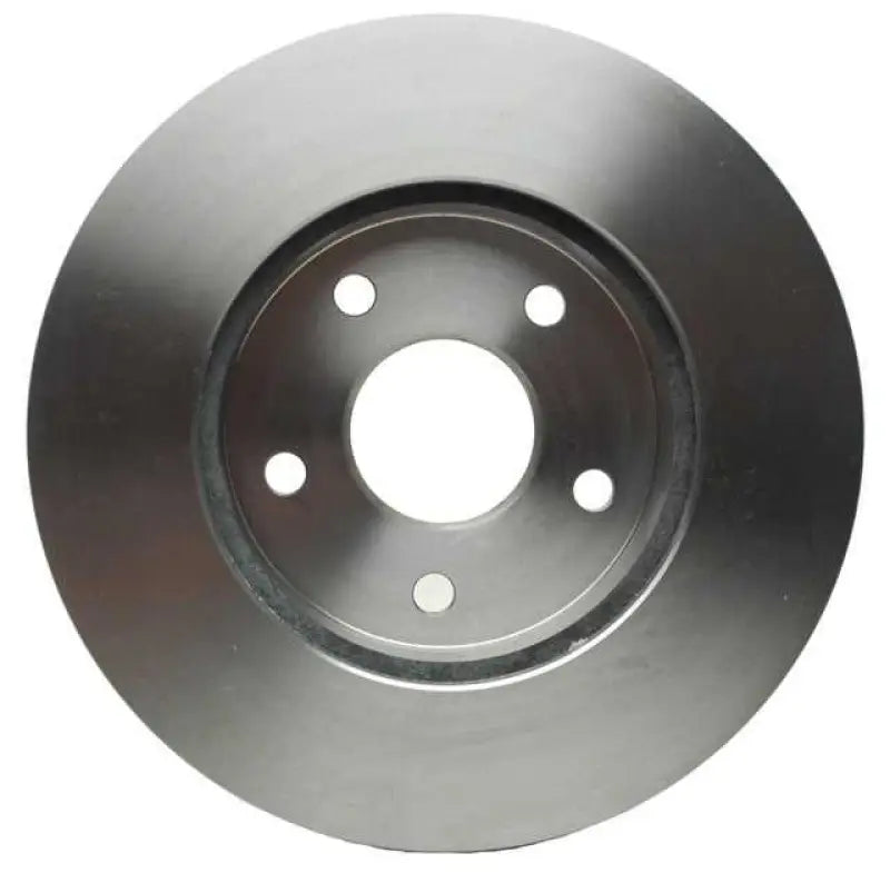76793R Brake Rotor