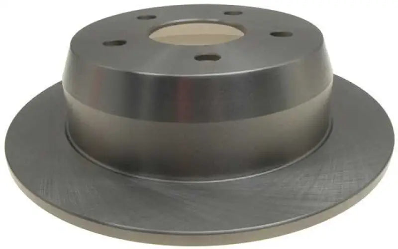 76794R Brake Rotor